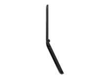 Nokia 2720 Flip Dual SIM Czarny - 518664 - zdjęcie 5